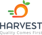 Fast delivery application doha